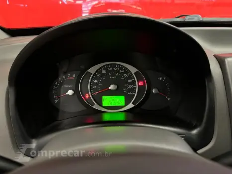 Tucson 2.0 Mpfi Gls 16V 143Cv 2Wd Flex 4P Automático