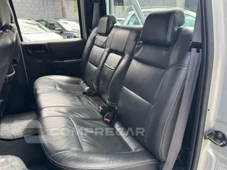 RANGER 2.3 XLT 16V 4X2 CD