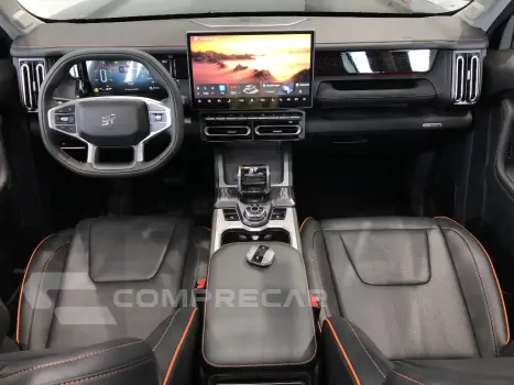 T1 1.5 TGDI PHEV PREMIUM DHT