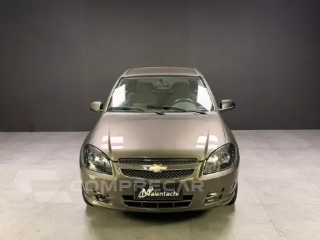 CELTA 1.0 MPFI LT 8V FLEX 4P MANUAL