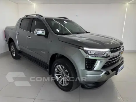 S10 HC DD4A