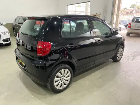 Fox 1.0 Mi 8V Flex 4P Manual