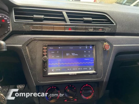 SAVEIRO CS RB MPI