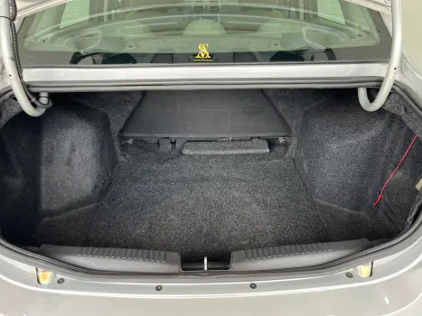 GRAND SIENA 1.6 MPI Essence 16V