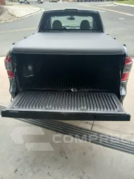 MONTANA LS 1.4 ECONOFLEX 8V 2p