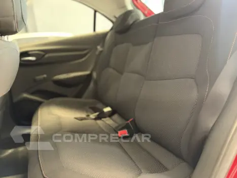 ONIX 1.4 MPFI LT 8V FLEX 4P MANUAL