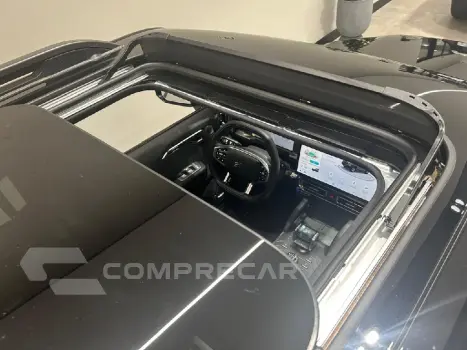 S06 1.5 TGDI PHEV PREMIUM DHT