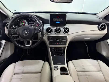 GLA200FF