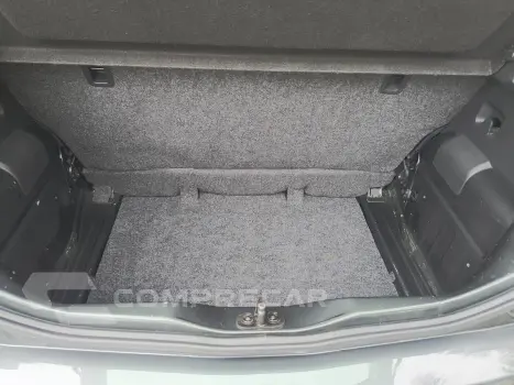 UP 1.0 MPI Take UP 12V