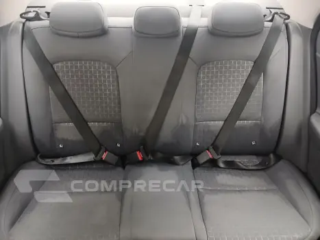 HB20S 1.0 12V FLEX COMFORT MANUAL