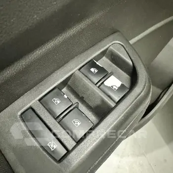 ONIX HATCH LTZ 1.4 8V FlexPower 5p Mec.