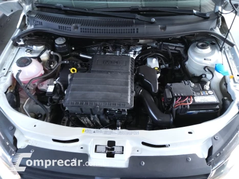 SAVEIRO 1.6 MSI ROBUST CS 16V FLEX 2P MANUAL