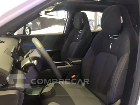 7 1.5 TGDI PHEV PRESTIGE DHT