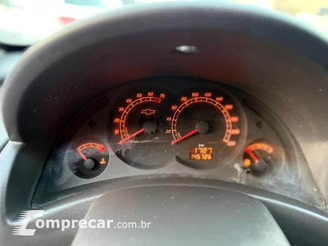 CORSA 1.4 MPFI Maxx 8V