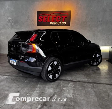 EX30 51 KW Core