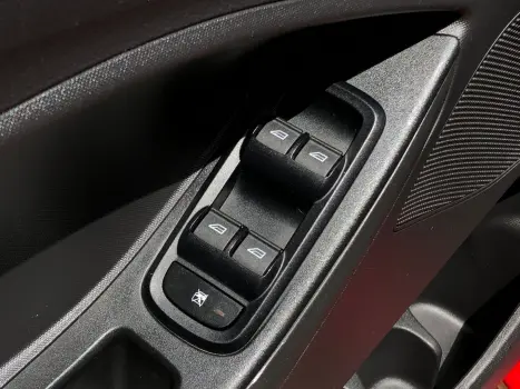 Ka 1.0 Ti-Vct Flex Se Plus Manual