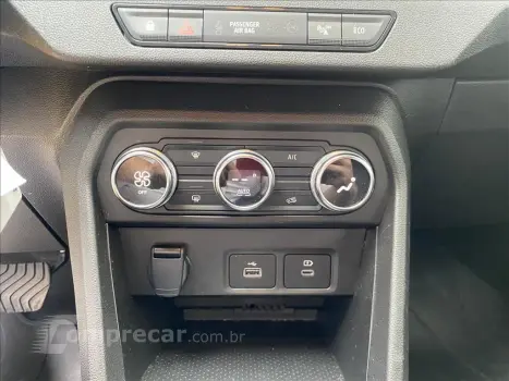 KARDIAN 1.0 TCE FLEX EVOLUTION EDC