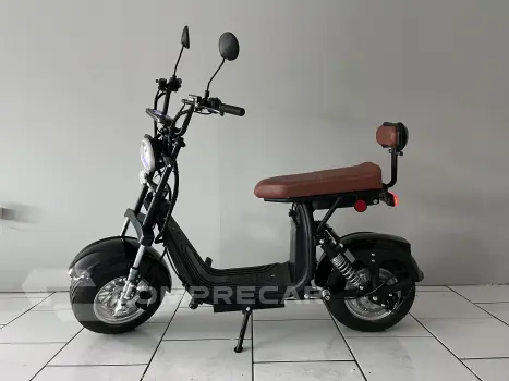 X11-MINI