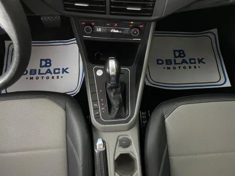 Polo Highline 200 TSI 1.0 Flex 12V Aut.