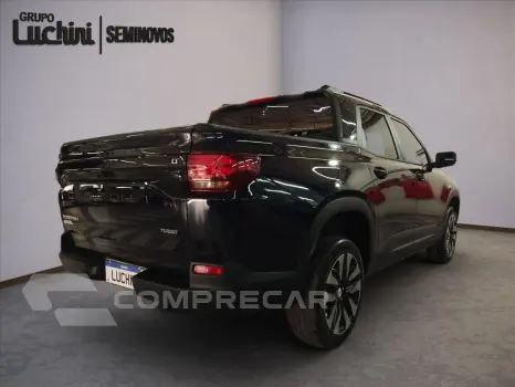 MONTANA 1.2 TURBO FLEX LT MANUAL