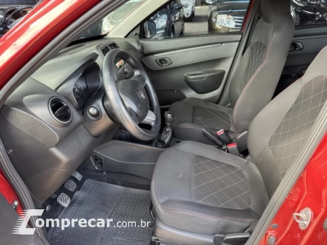 KWID - 1.0 12V SCE ZEN MANUAL