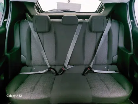 208 1.0 6V FLEX LIKE MANUAL