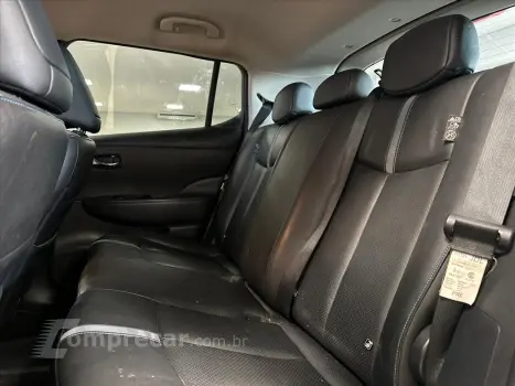 LEAF B12P 40 ELÉTRICO