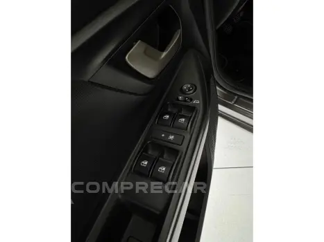STRADA 1.3 FIREFLY FLEX VOLCANO CD MANUAL