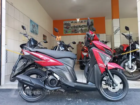 NEO 125