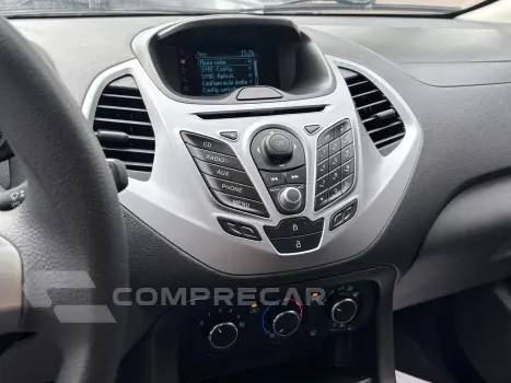 KA 1.0 SEL 12V