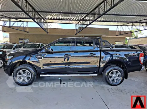 RANGER 2.2 XLS 4X2 CD 16V