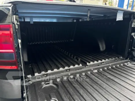 SAVEIRO 1.6 Cross CE 8V