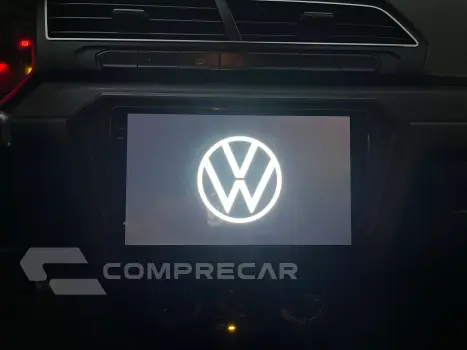GOL 1.0 12V MPI Totalflex