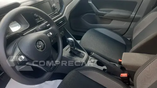 VIRTUS 1.0 200 TSI Comfortline