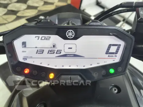 MT-07