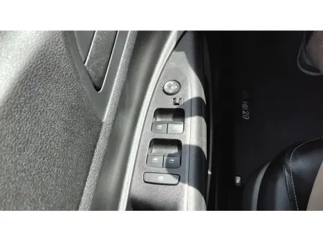 HB20 1.0 12V FLEX COMFORT MANUAL