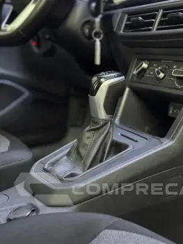 VIRTUS 1.0 170 TSI