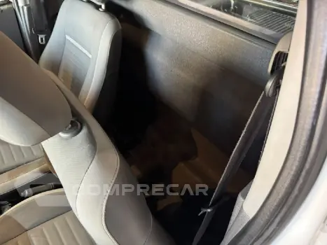 MONTANA 1.4 MPFI LS CS 8V FLEX 2P MANUAL