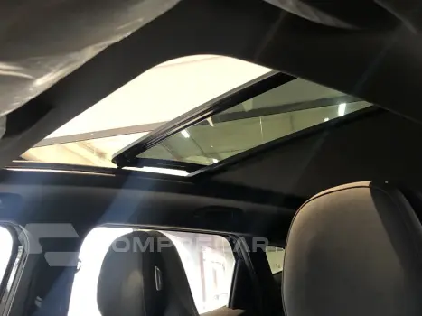 7 1.5 TGDI PHEV PRESTIGE DHT