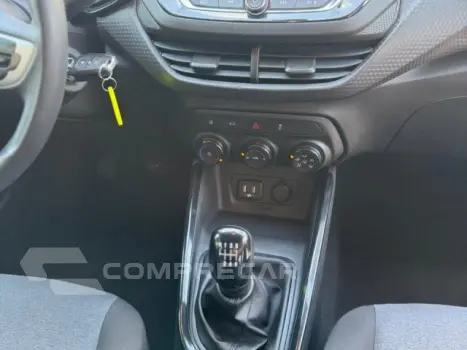 ONIX - 1.0 MANUAL