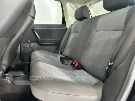 POLO 1.6 MI 8V