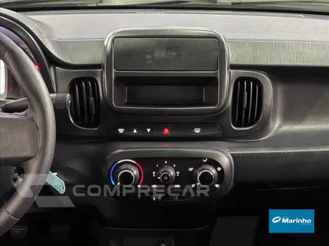 MOBI 1.0 EVO FLEX LIKE. MANUAL