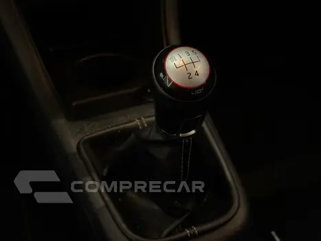 CROSS UP 1.0 TSI 12V FLEX 4P MANUAL