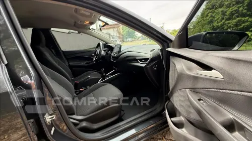 ONIX 1.0 FLEX LT MANUAL