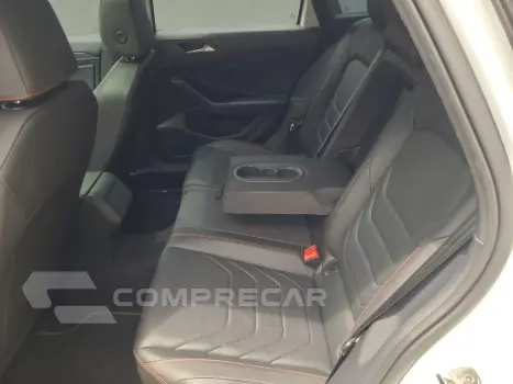 JETTA GLI 350 TSI 2.0 16V 4p Aut.