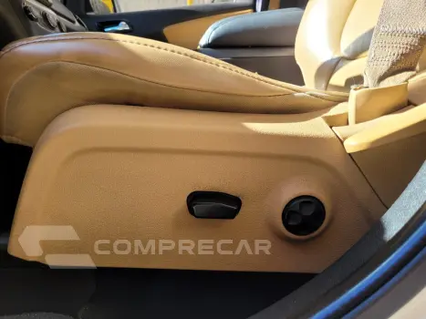 FREEMONT EMOT./PRECISION 2.4 16V 5p Aut.