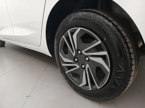 ONIX 1.0 TURBO FLEX LT MANUAL