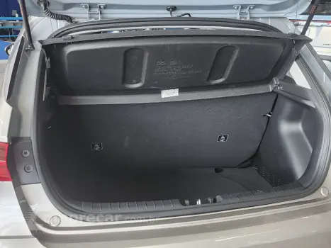 HB20 1.0 12V FLEX SENSE PLUS MANUAL