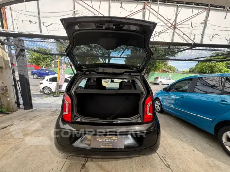 UP 1.0 MPI Take UP 12V