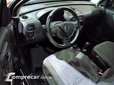 Corsa Maxx 1.4